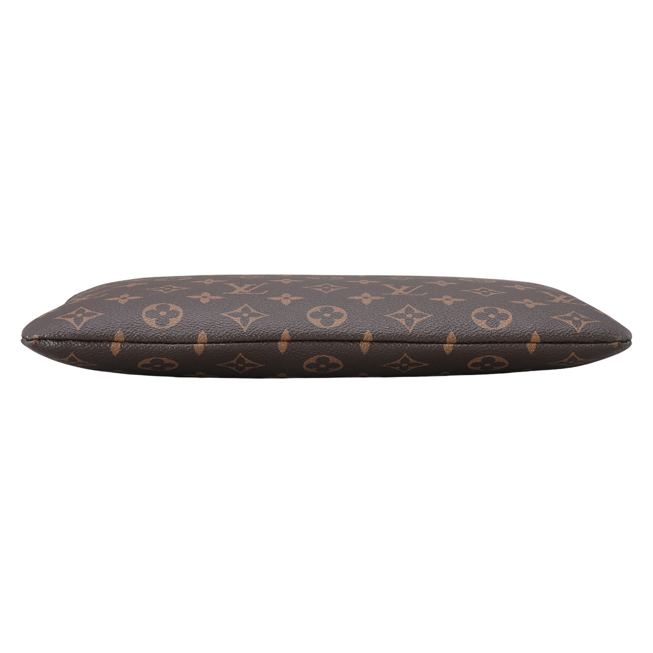 LOUIS VUITTON(USED)루이비통 M62048 모노그램 데일리 파우치